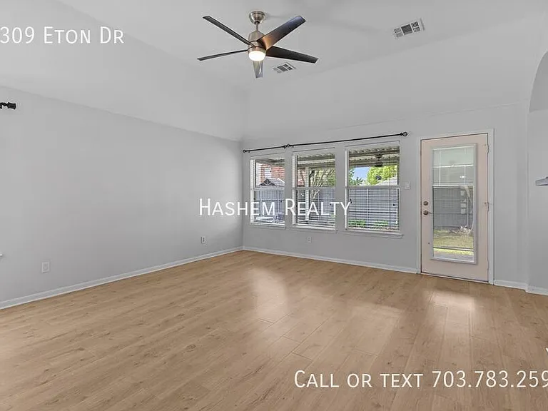 7309 Eton Dr — Photo 13