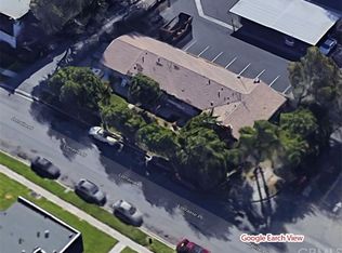 939 W Lorraine Pl, Rialto, CA 92376