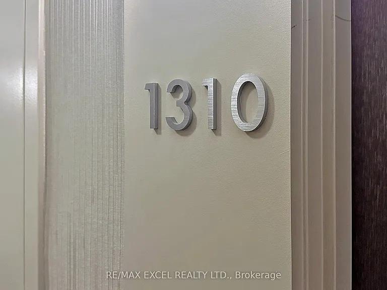 185 Bonis Ave #1310 — Photo 3