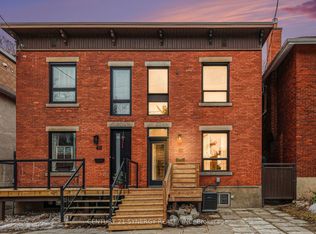 50 Brighton Ave, Ottawa, ON K1S 0T2