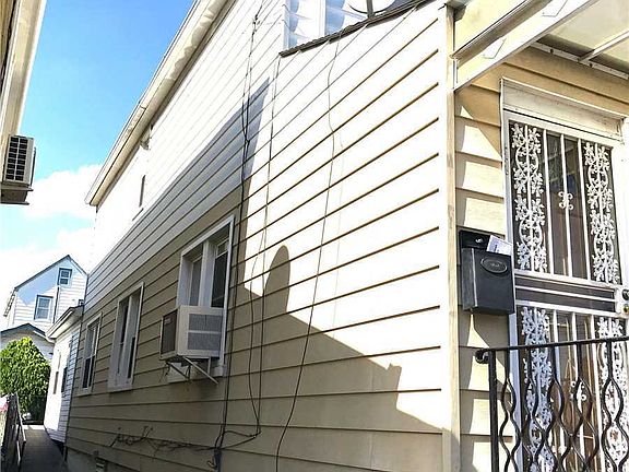 2nd image of 73-21 52nd Ct