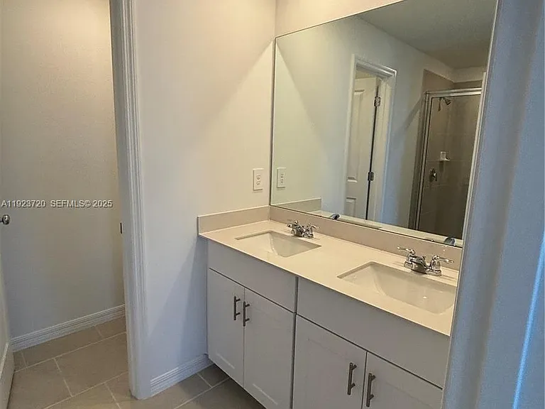 17459 Monte Isola Way #0 — Photo 20