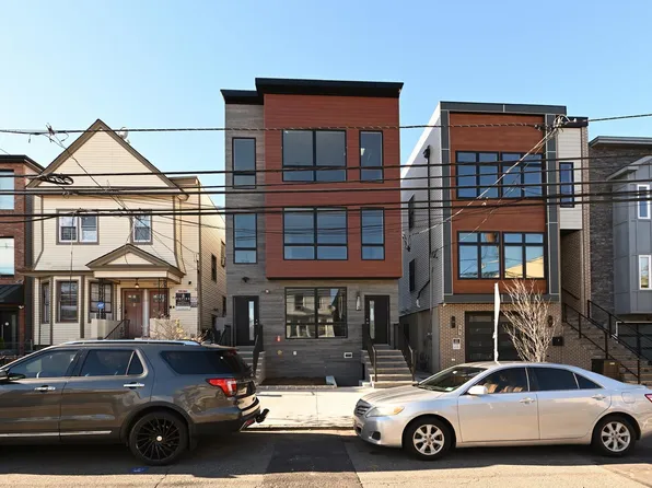 99 Thorne Street image 1 of 31