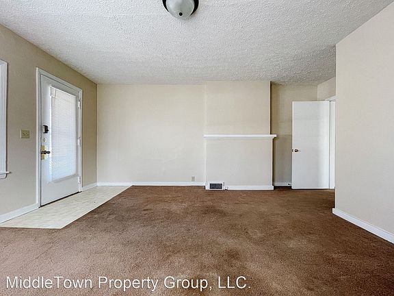 3rd image of 328 N 11th St