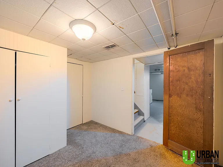 2427 W Walton Ave — Photo 10