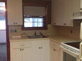 54 Cushing Rd #2, Malden, MA 02148