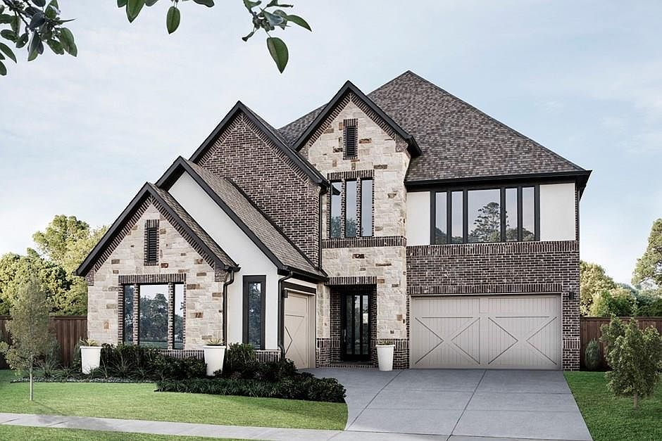 1st image of 3970 Woodbine Ln