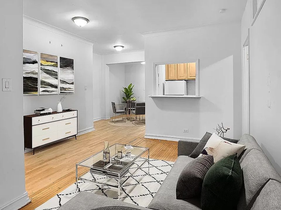 1st image of 1410 York Ave APT 5H