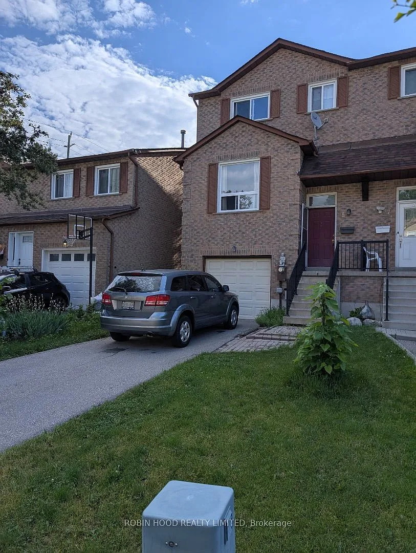 3 bed, $3,100 — Photo 1