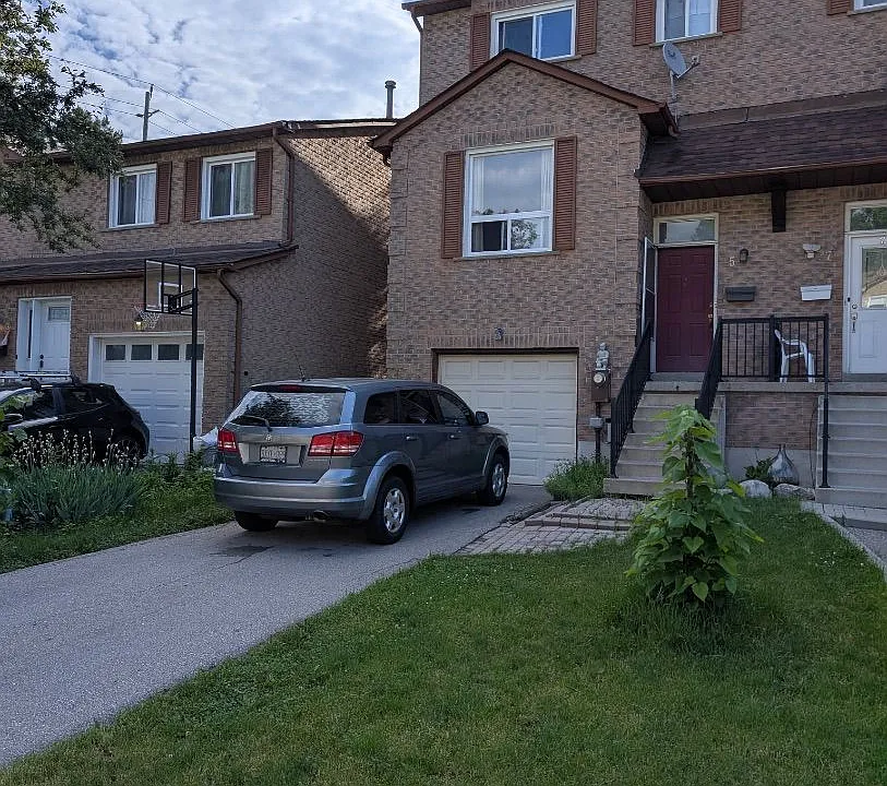 5 Cottonwood Ct