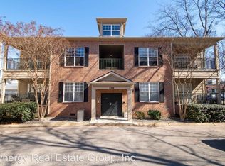 2304 Elliott Ave APT 101, Nashville, TN 37204