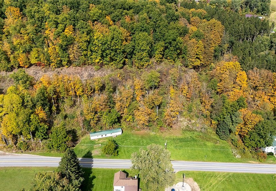 1st image of 4404 County Route 6 Lot 22