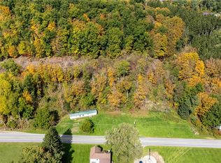 4404 County Route 6 LOT 22, Avoca, NY 14809