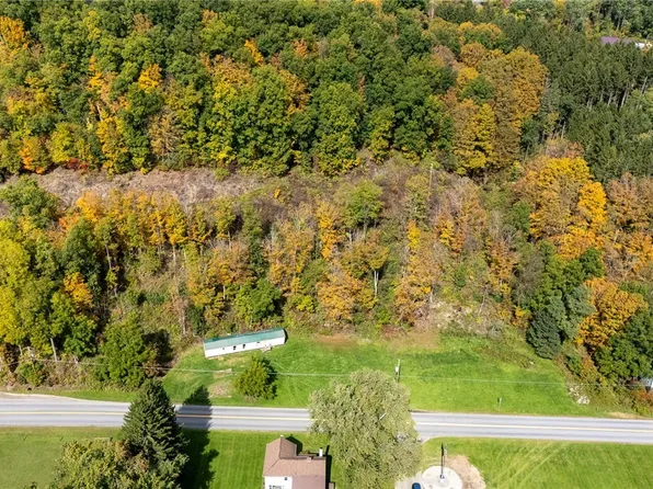 4404 County Route 6 Lot 22, Avoca, NY 14809