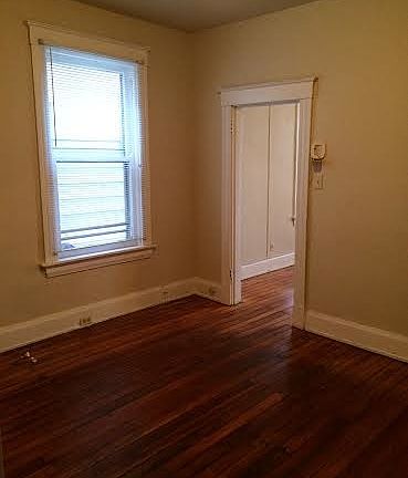 5th image of 3043 O Bryon St #1