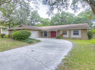 2030 Roxburgh Ln, Lakeland, FL 33813