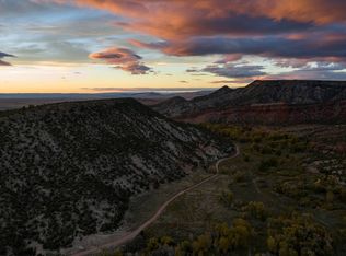 20107 State Highway 487, Casper, WY 82604