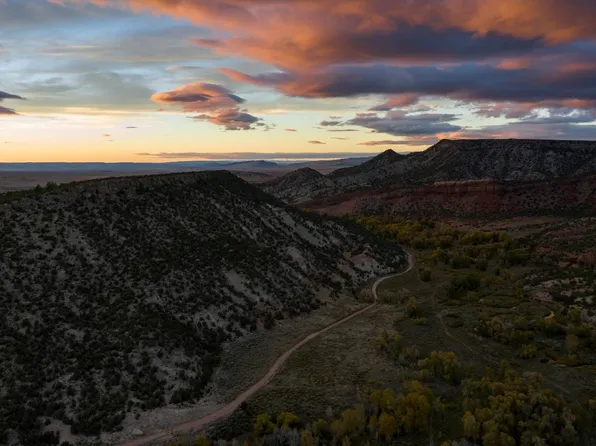 20107 State Highway 487, Casper, WY 82604