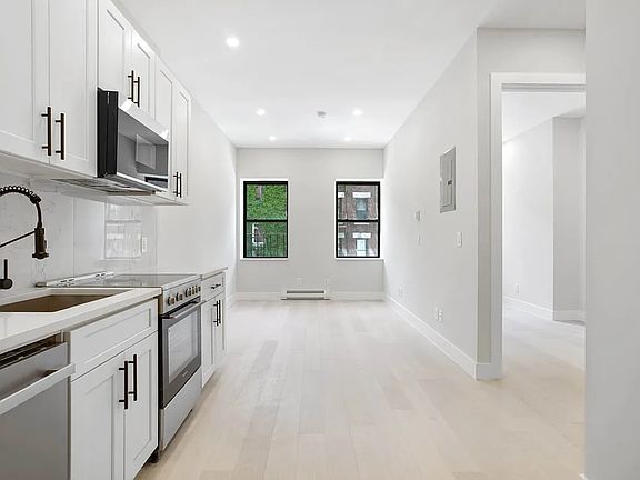 3rd image of 239 E 33rd St APT 2A