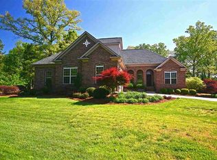 530 Colton Ct, Rock Hill, SC 29730