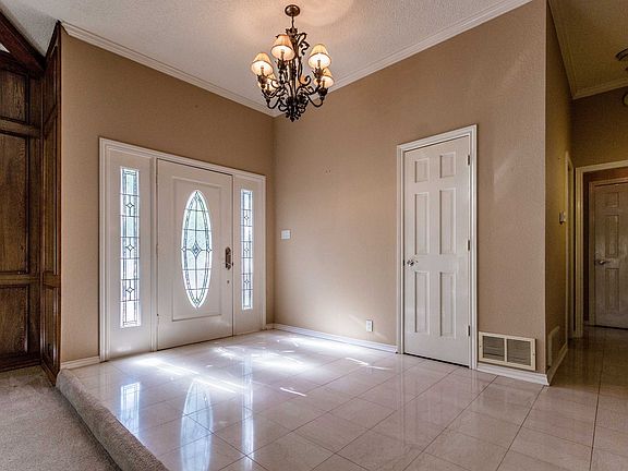 5th image of 8805 Sylvan Ct