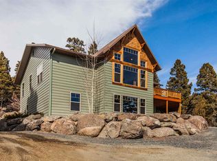 1174 Mt Highway 2 W, Whitehall, MT 59759