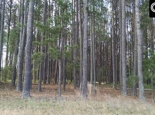 5396 Leesburg Rd, Eastover, SC 29044