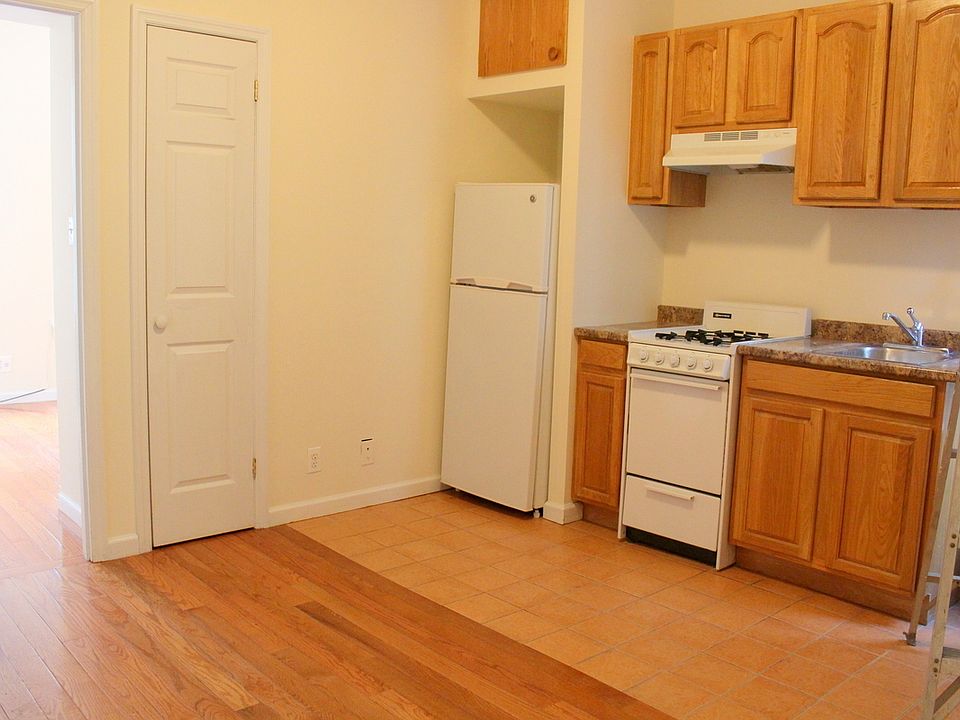 1st image of 306 E 5th St APT 25