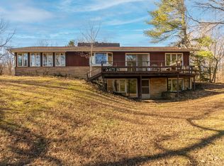 88 Dakota Rd, Carbondale, IL 62902