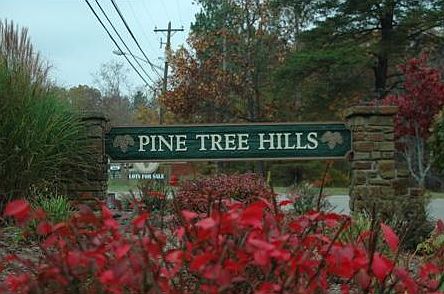 1st image of 180 Pine Valley Ct