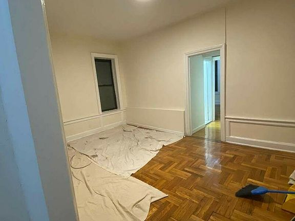 3rd image of 225 Foster Ave #A1