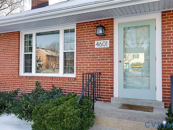 5th image of 4601 Wythe Ave