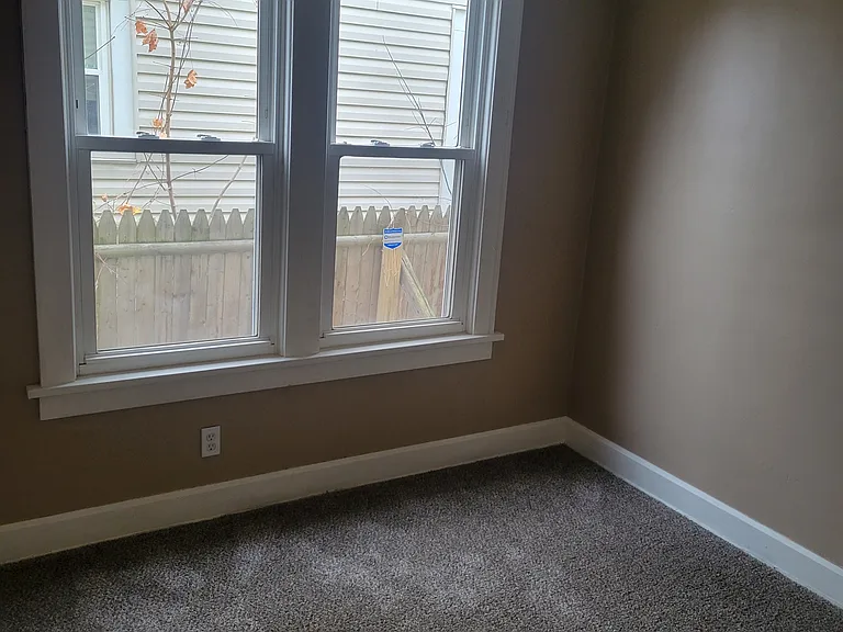 3205 Dewey Pl SW — Photo 4