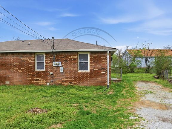 3rd image of 4118 Hunting Dr