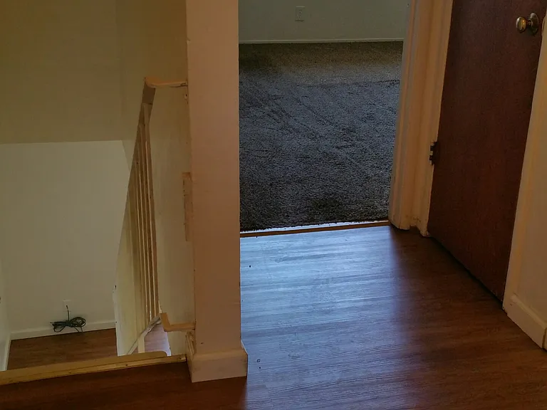 210 Nob Hill Ter #1 — Photo 7