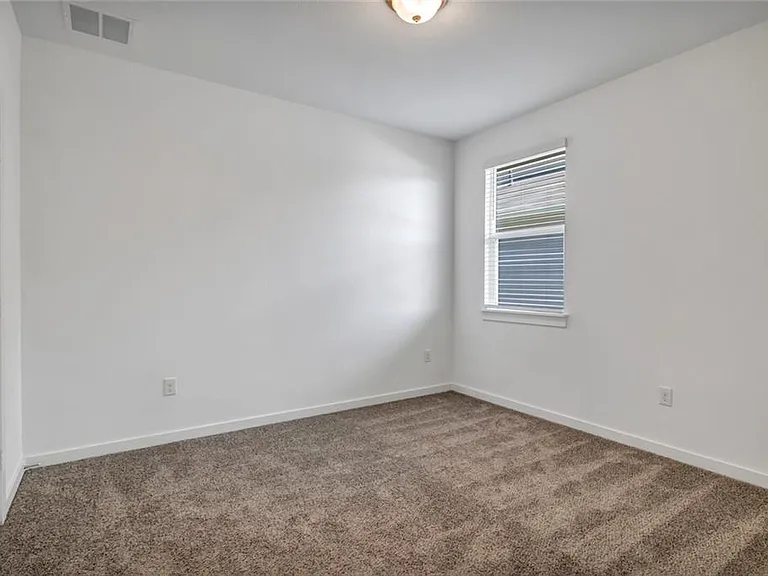 14307 Macquarie Dr — Photo 17