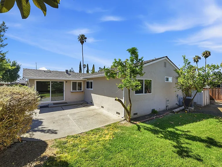 5880 Taormino Ave — Photo 5