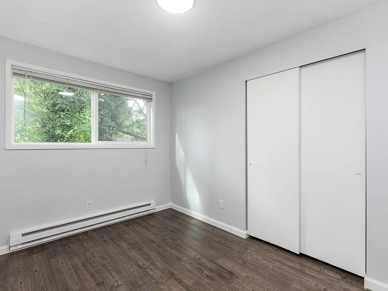 6118 Kenwood Dr — Photo 26