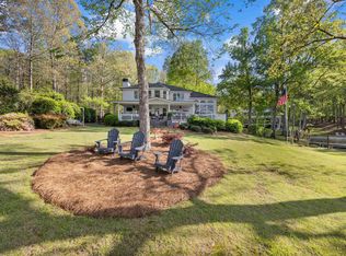 105 Pine Cir, Eatonton, GA 31024