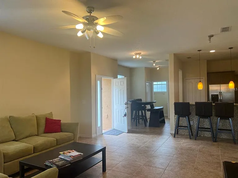 2841 Adelaide Ct — Photo 14