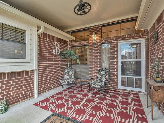 4th image of 154 Seven Coves Dr