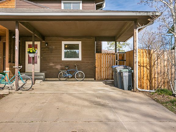 4th image of 228 S Carr Ave