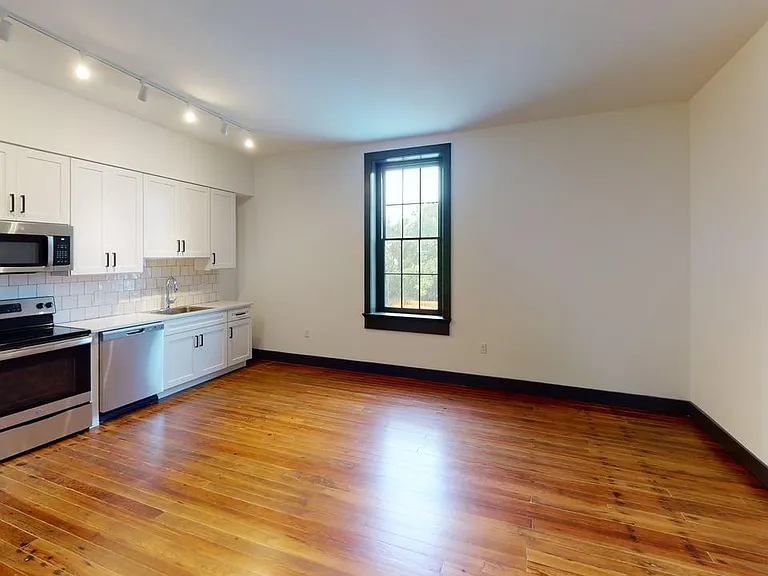 Thirty60 Lofts — Photo 87