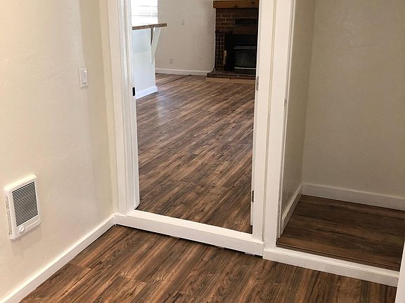 5th image of 53505 Country Club Dr