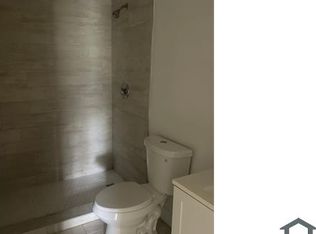 201 NW 32nd Ct APT 207, Pompano Beach, FL 33064