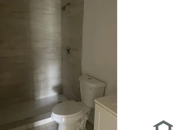 201 NW 32nd Ct, Pompano Beach, FL