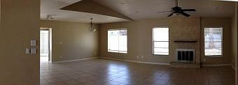 2nd image of 8364 E San Salvador Dr