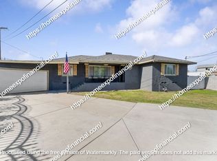 26095 Juanita St, Bryn Mawr, CA 92318