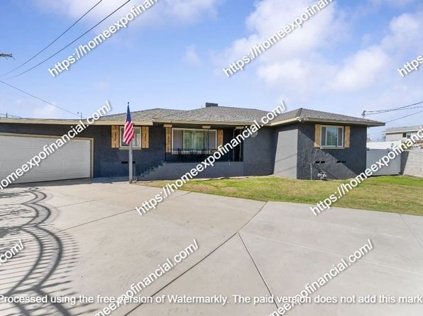 26095 Juanita St