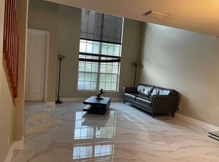 5380 NW 41st Way, Coconut Creek, FL 33073